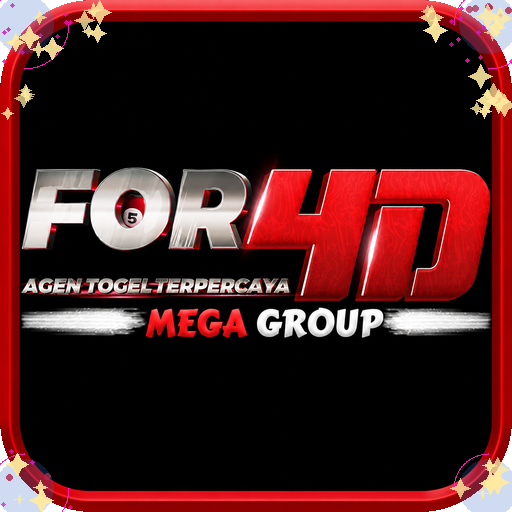for4d — galeri pratinjau Resmi APK